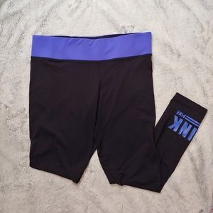PINK Athletic Leggings